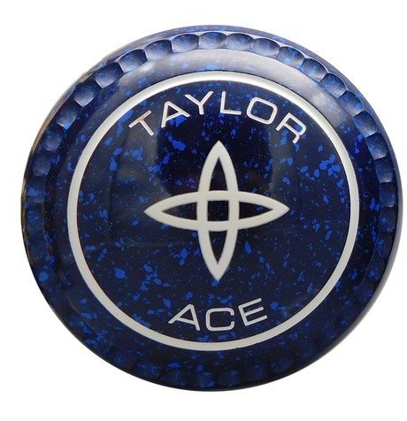 ACE INK BLUE SIZE 2 HEAVY XTREME GRIP (H82)