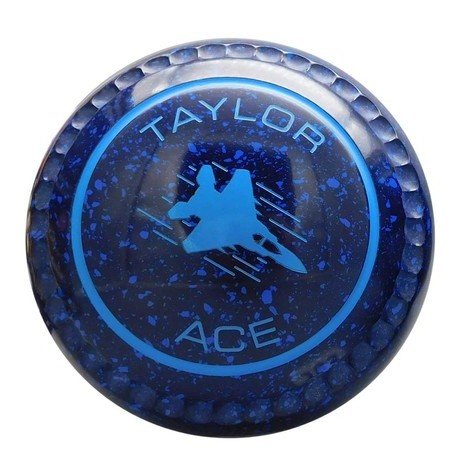 ACE INK BLUE SIZE 2 HEAVY XTREME GRIP (J85)