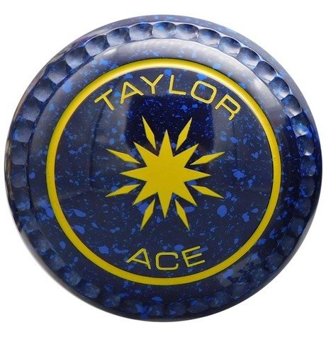 ACE INK BLUE SIZE 2 HEAVY XTREME GRIP (P23)
