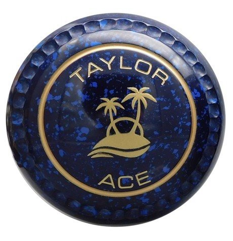 ACE INK BLUE SIZE 2 HEAVY XTREME GRIP (P28)