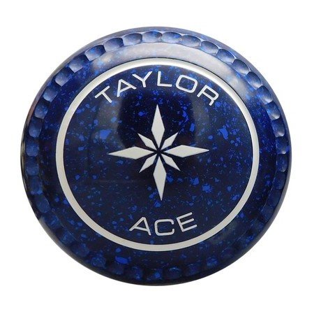 ACE INK BLUE SIZE 3 HEAVY XTREME GRIP (J2)
