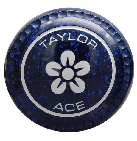 ACE INK BLUE SIZE 3 HEAVY XTREME GRIP (P62)