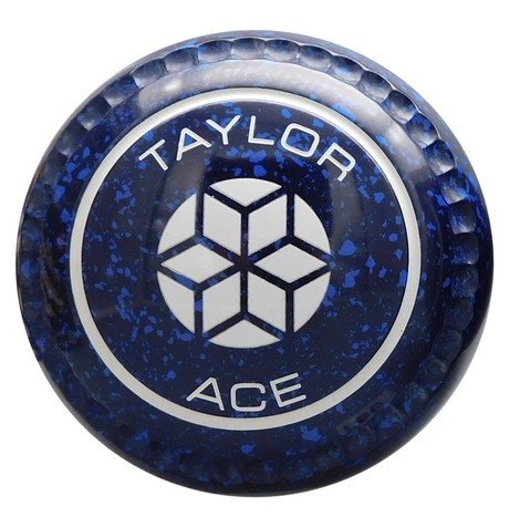 ACE INK BLUE SIZE 3 HEAVY XTREME GRIP (P66)