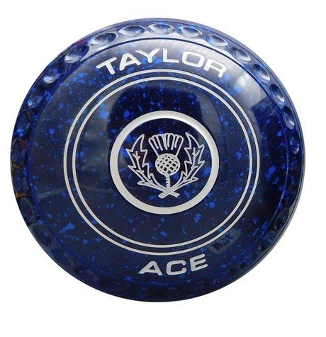 ACE INK BLUE SIZE 3 HEAVY XTREME PROGRIP (H76)