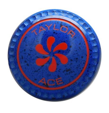 ACE MARINE BLUE SIZE 000 HEAVY XTREME GRIP (K66)