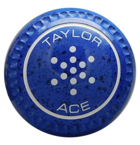 ACE MARINE BLUE SIZE 00 HEAVY XTREME GRIP (L76)