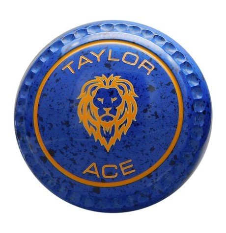 ACE MARINE BLUE SIZE 00 HEAVY XTREME GRIP (P93)