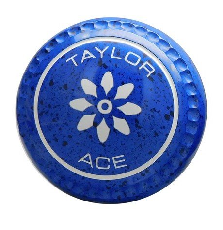 ACE MARINE BLUE SIZE 0 HEAVY XTREME GRIP (H97)