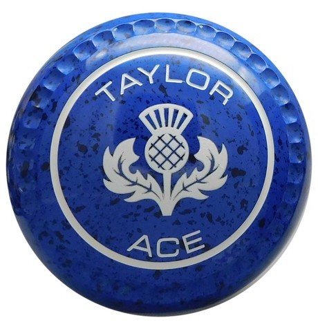ACE MARINE BLUE SIZE 0 HEAVY XTREME GRIP (M21)