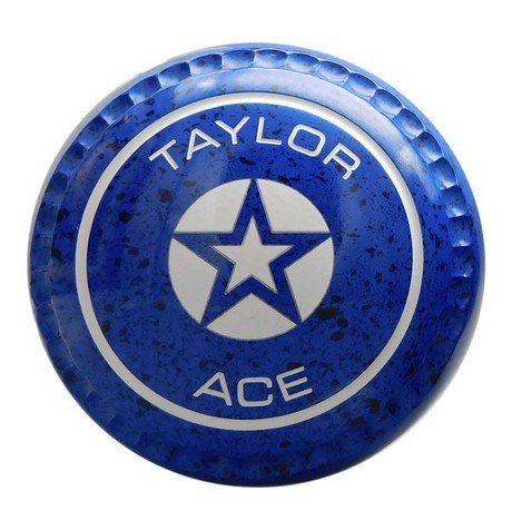 ACE MARINE BLUE SIZE 1 HEAVY XTREME GRIP (E91)