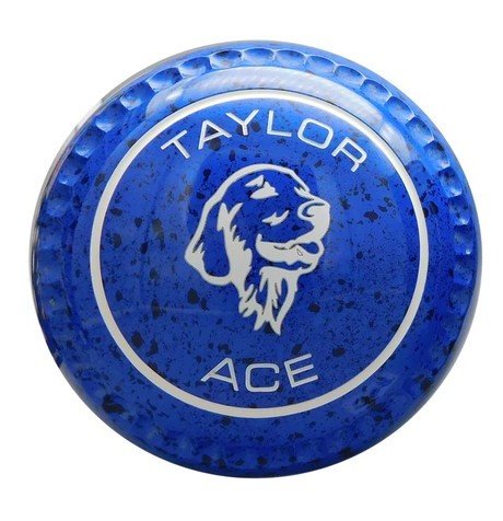 ACE MARINE BLUE SIZE 1 HEAVY XTREME GRIP (J48)