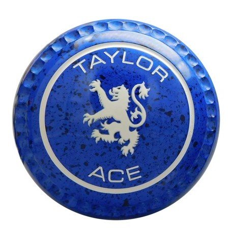 ACE MARINE BLUE SIZE 1 HEAVY XTREME GRIP (J86)