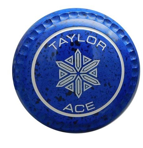 ACE MARINE BLUE SIZE 1 HEAVY XTREME GRIP (K50)