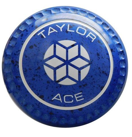 ACE MARINE BLUE SIZE 1 HEAVY XTREME GRIP (P37)