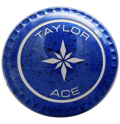 ACE MARINE BLUE SIZE 2 HEAVY XTREME GRIP (E55)