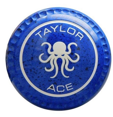 ACE MARINE BLUE SIZE 2 HEAVY XTREME GRIP (H81)