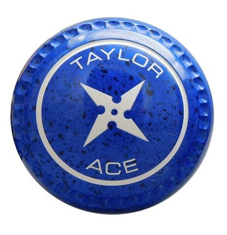 ACE MARINE BLUE SIZE 2 HEAVY XTREME GRIP (J52)