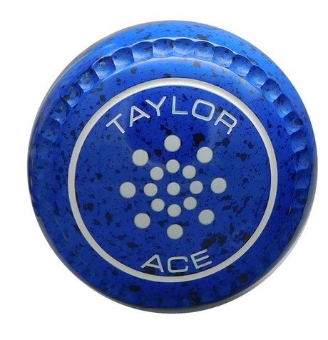 ACE MARINE BLUE SIZE 1 HEAVY XTREME GRIP (K49)