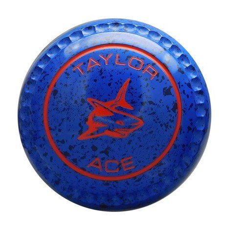 ACE MARINE BLUE SIZE 2 HEAVY XTREME GRIP (K55)