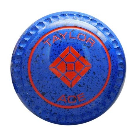 ACE MARINE BLUE SIZE 2 HEAVY XTREME GRIP (L31)