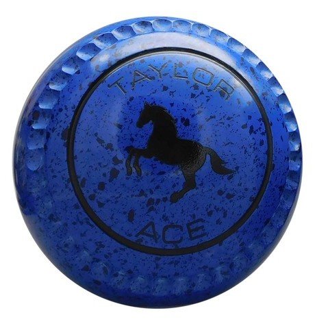 ACE MARINE BLUE SIZE 2 HEAVY XTREME GRIP (M72)