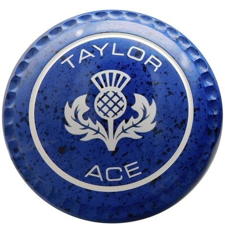 ACE MARINE BLUE SIZE 3 HEAVY XTREME GRIP (D81)