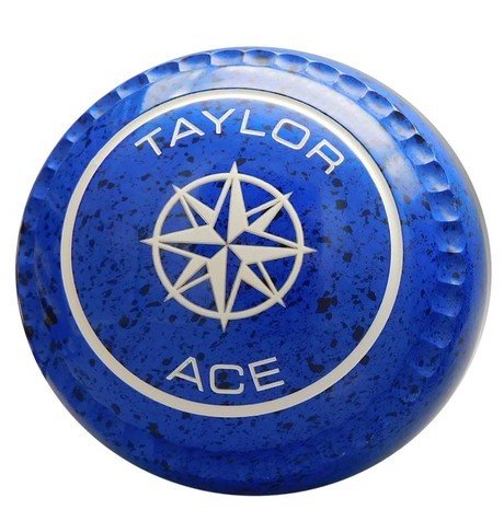 ACE MARINE BLUE SIZE 3 HEAVY XTREME GRIP (G60)