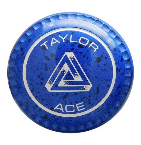 ACE MARINE BLUE SIZE 3 HEAVY XTREME GRIP (J79)