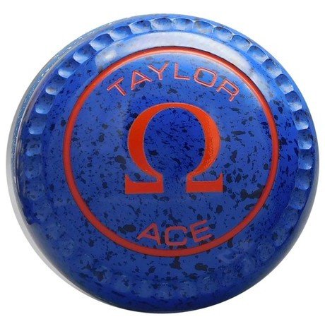 ACE MARINE BLUE SIZE 3 HEAVY XTREME GRIP (M1)
