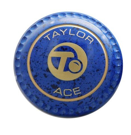 ACE MARINE BLUE SIZE 3 HEAVY XTREME GRIP (R34)