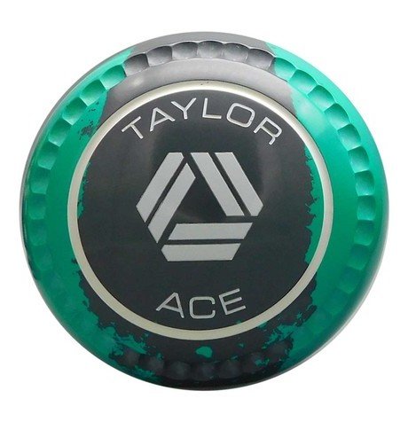 ACE GREY/MINT SIZE 3 HEAVY XTREME GRIP (K31)