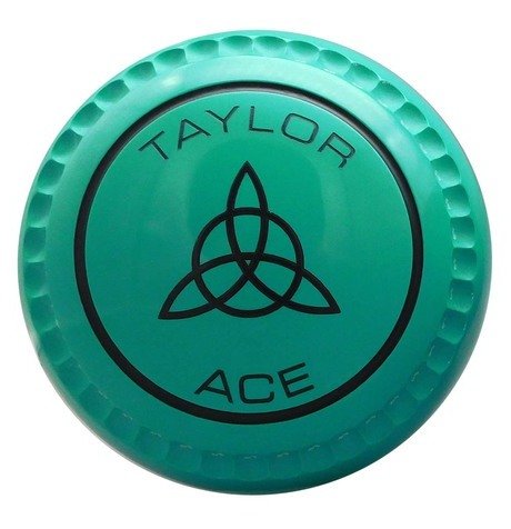 ACE MINT SIZE 2 HEAVY XTREME GRIP (B50)