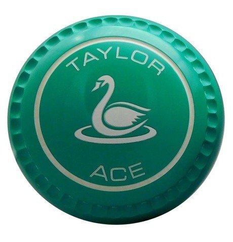 ACE MINT SIZE 2 HEAVY XTREME GRIP (B51)