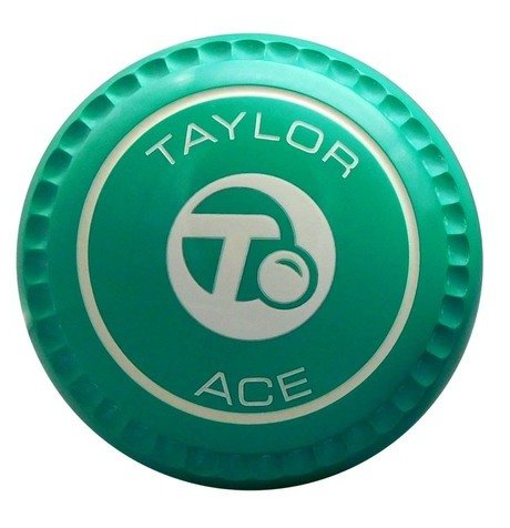 ACE MINT SIZE 2 HEAVY XTREME GRIP (B52)