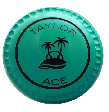 ACE MINT SIZE 2 HEAVY XTREME GRIP (B53)