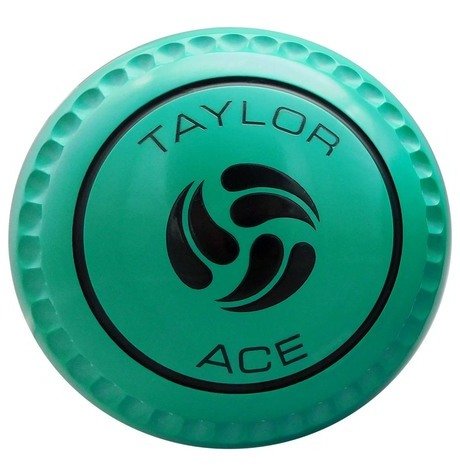ACE MINT SIZE 3 HEAVY XTREME GRIP (A69)