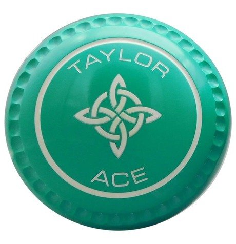 ACE MINT SIZE 3 HEAVY XTREME GRIP (A70)