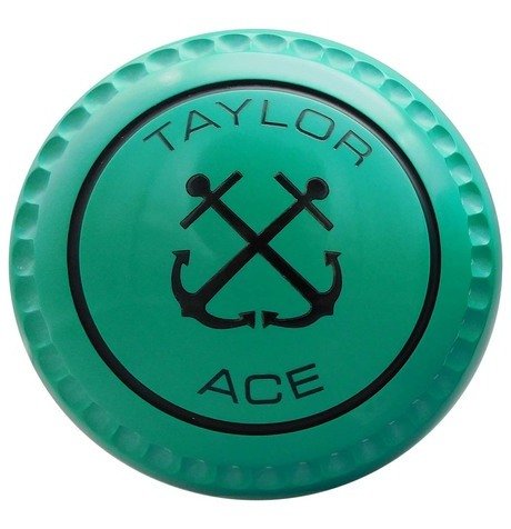 ACE MINT SIZE 3 HEAVY XTREME GRIP (A71)