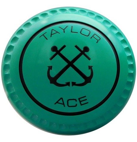 ACE MINT SIZE 3 HEAVY XTREME GRIP (B29S) COSMETIC SECONDS