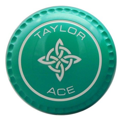ACE MINT SIZE 3 HEAVY XTREME GRIP (B43S) COSMETIC SECONDS