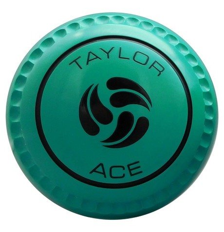 ACE MINT SIZE 3 HEAVY XTREME GRIP (B58)