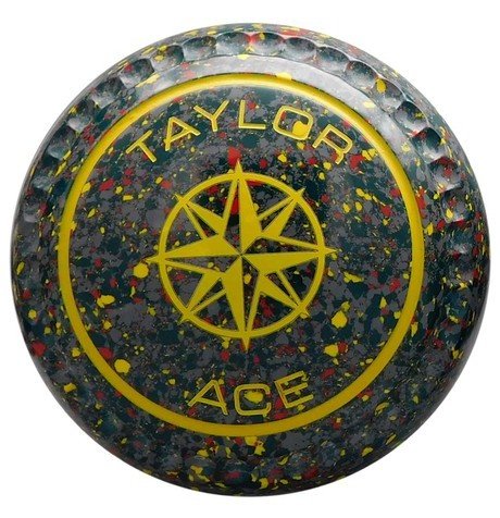 ACE MOONDUST SIZE 00 HEAVY XTREME GRIP (P24)