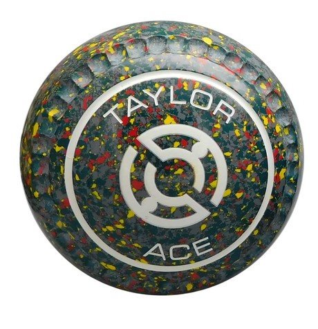 ACE MOONDUST SIZE 0 HEAVY XTREME GRIP (J67)