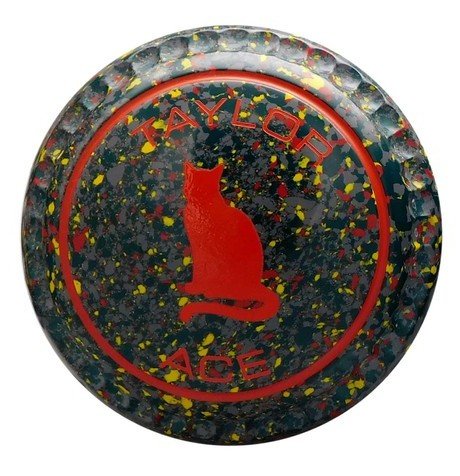 ACE MOONDUST SIZE 0 HEAVY XTREME GRIP (N79)