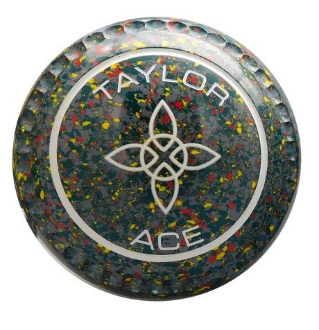 ACE MOONDUST SIZE 1 HEAVY XTREME GRIP (H85)