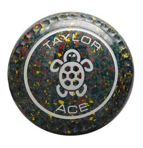 ACE MOONDUST SIZE 1 HEAVY XTREME GRIP (J91)