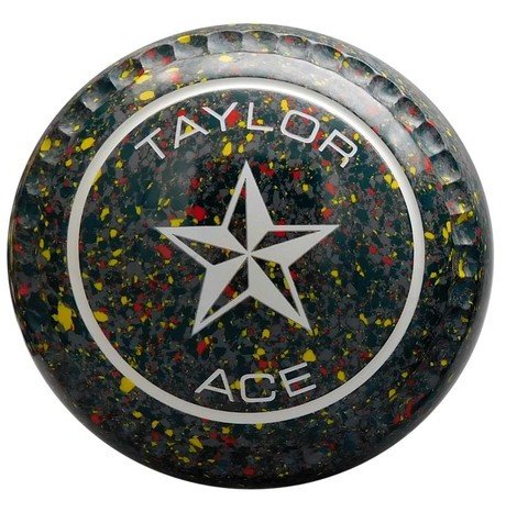 ACE MOONDUST SIZE 1 HEAVY XTREME GRIP (P38)