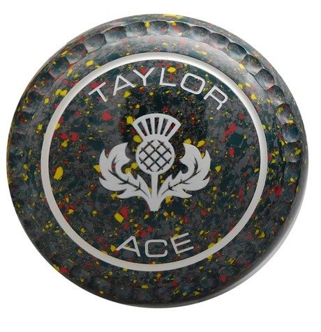 ACE MOONDUST SIZE 1 HEAVY XTREME GRIP (P7)