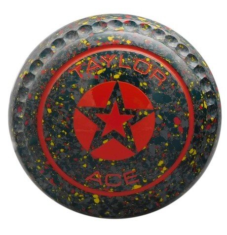 ACE MOONDUST SIZE 1 HEAVY XTREME GRIP (R20)