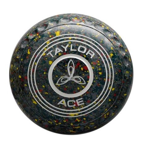 ACE MOONDUST SIZE 2 HEAVY PROGRIP (L58)